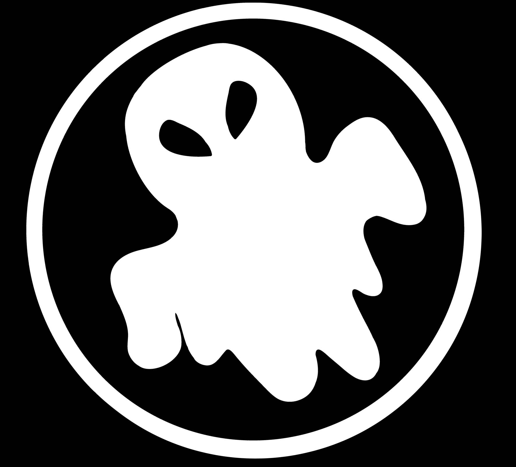 LogoHat