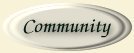 communitybutton.jpg (2579 bytes)