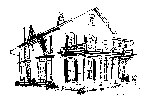 cornerlogo.gif (1169 bytes)