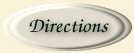 directionsbutton.jpg (2543 bytes)