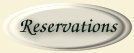 reservationsbutton.jpg (2661 bytes)