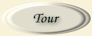 tourbutton.jpg (2177 bytes)